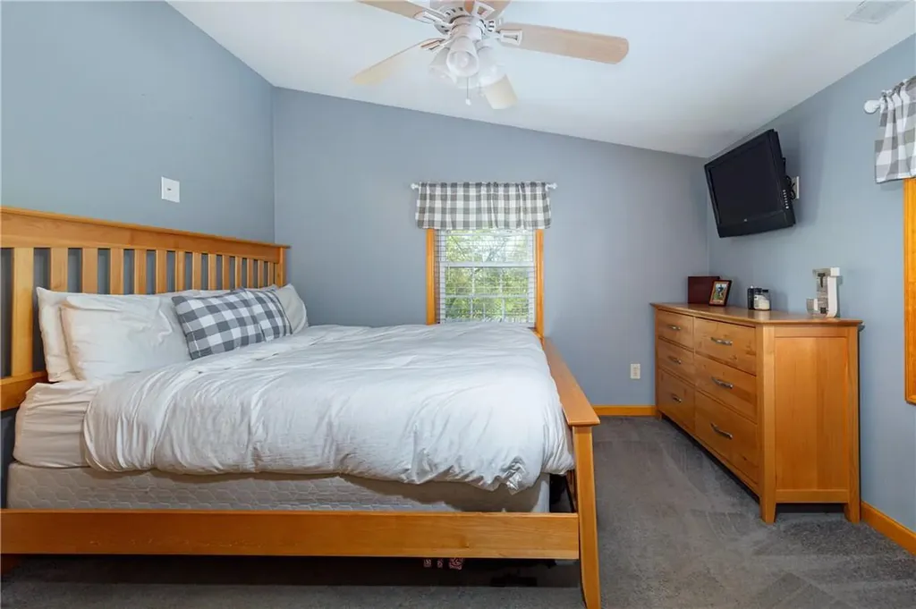 5183 Route 9 Staatsburg NY 12580