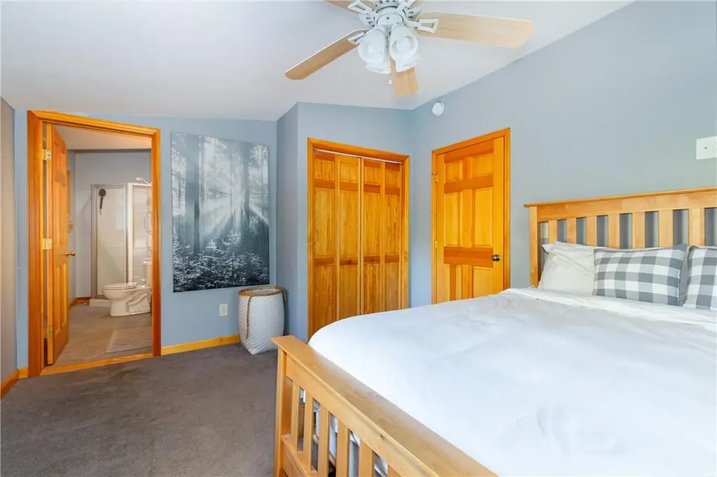 5183 Route 9 Staatsburg NY 12580