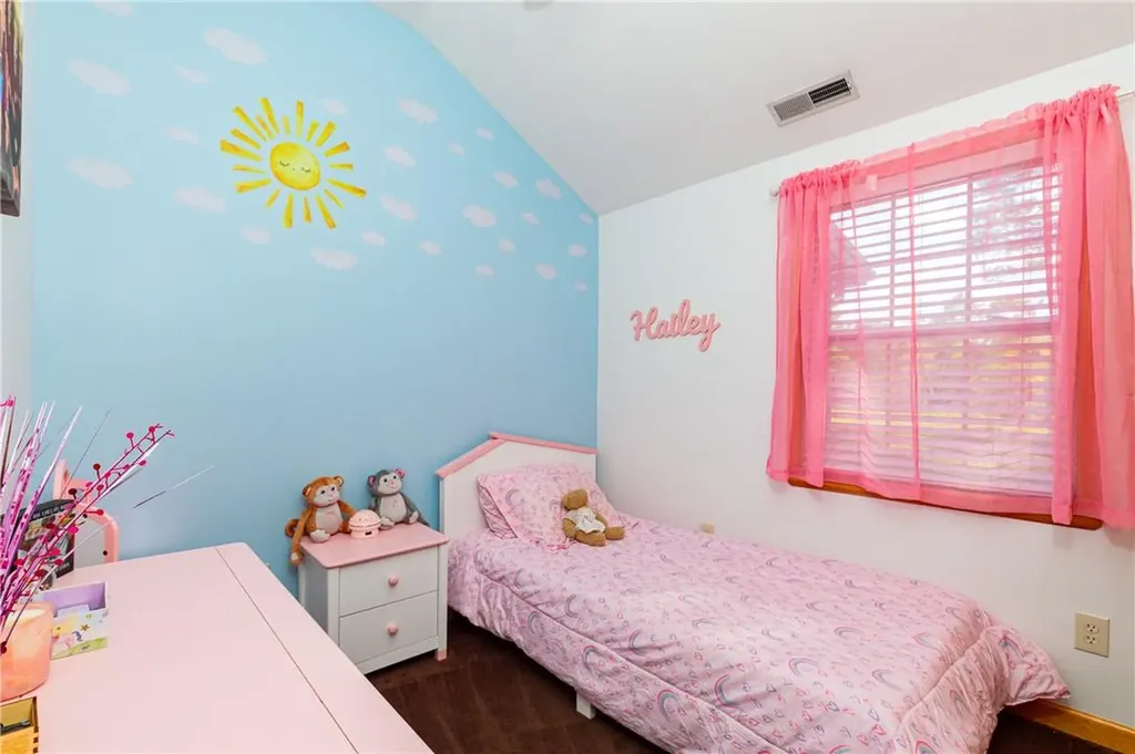 5183 Route 9 Staatsburg NY 12580