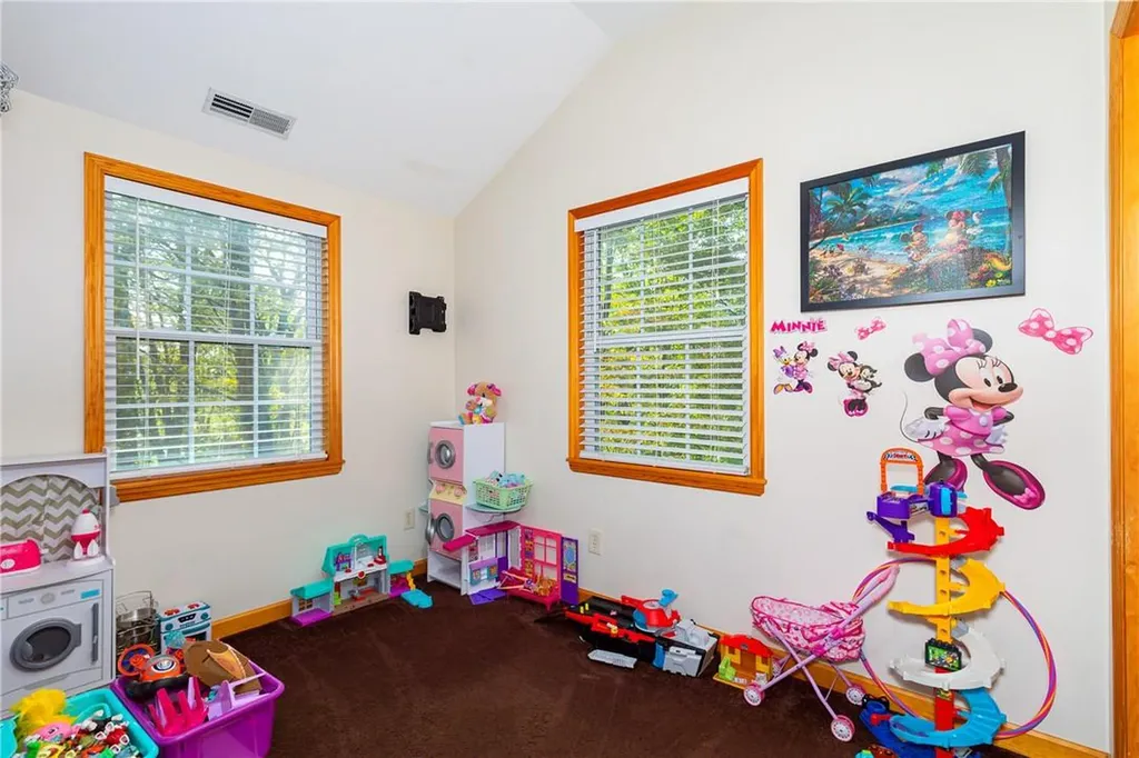 5183 Route 9 Staatsburg NY 12580