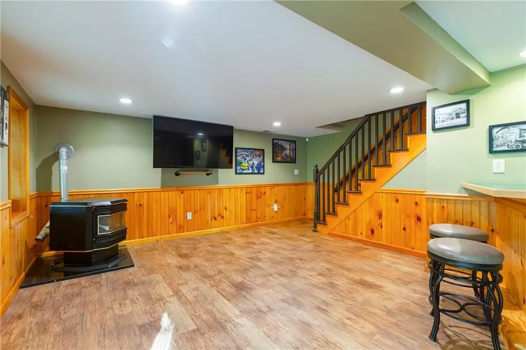 5183 Route 9 Staatsburg NY 12580