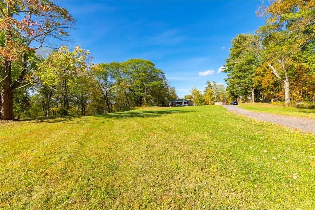 5183 Route 9 Staatsburg NY 12580