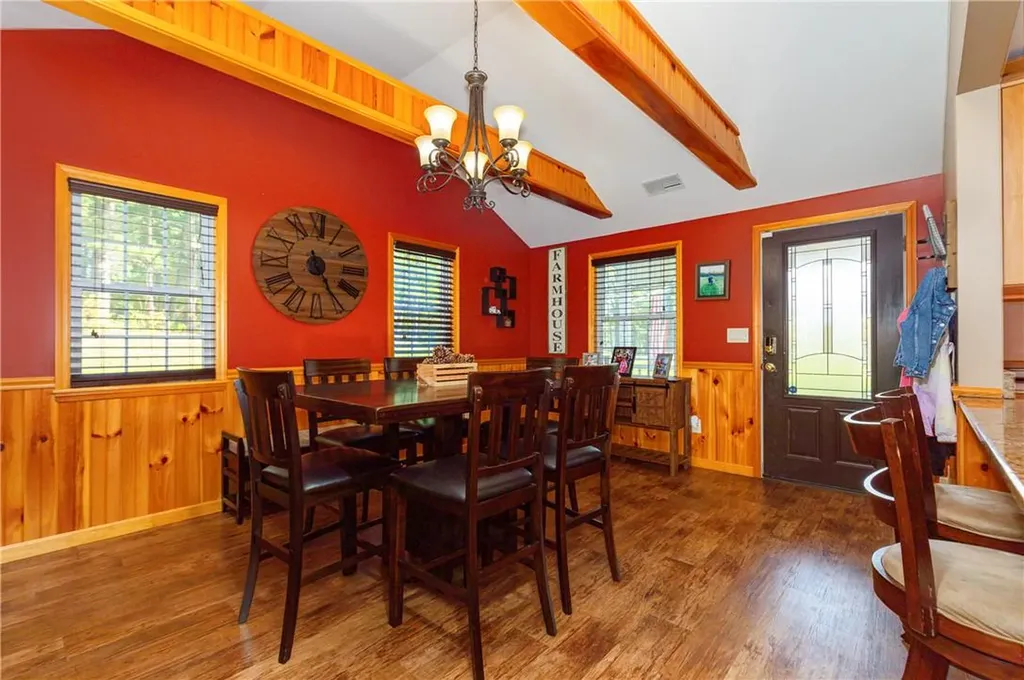 5183 Route 9 Staatsburg NY 12580