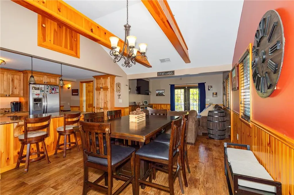 5183 Route 9 Staatsburg NY 12580