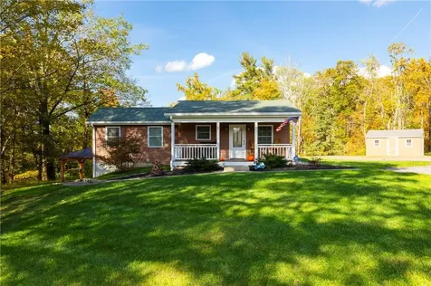 5183 Route 9 Staatsburg NY 12580