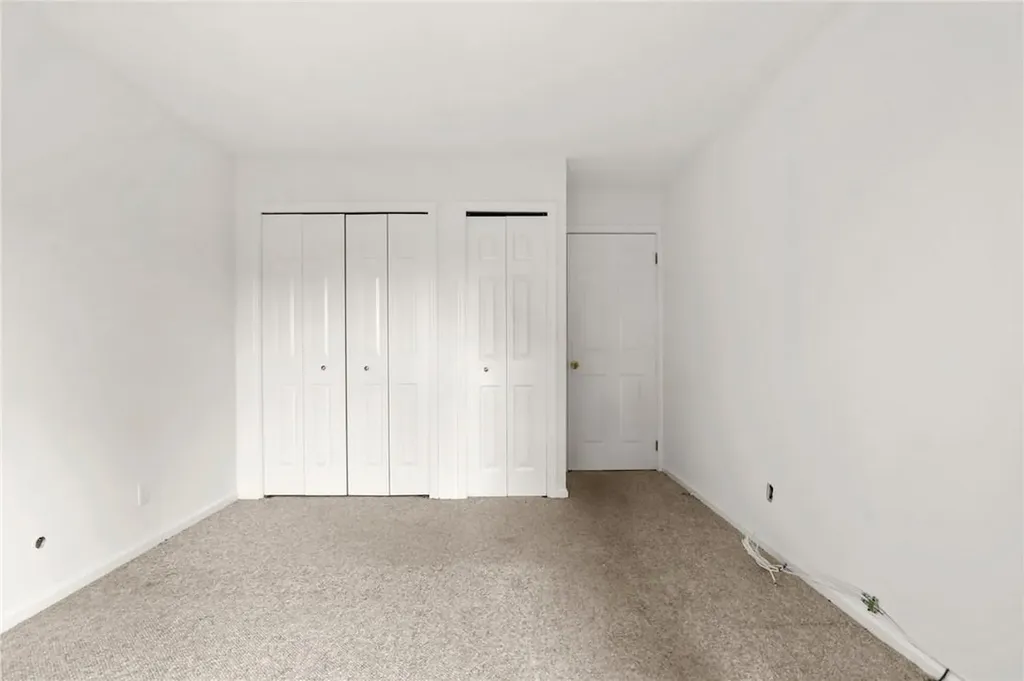 163 Halstead Avenue Harrison NY 10528