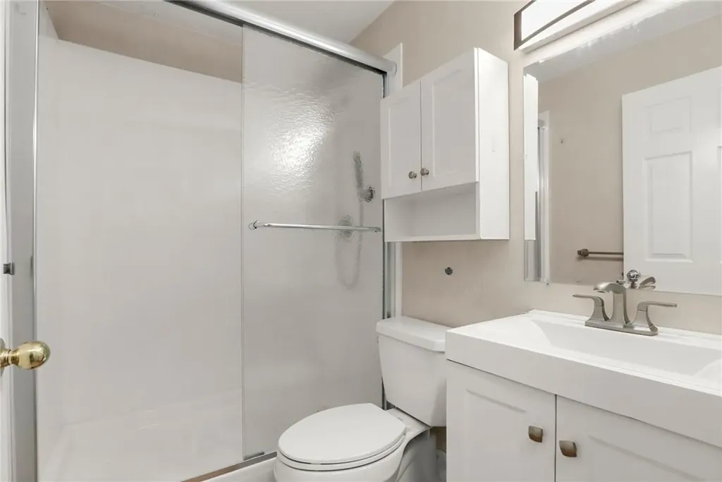 163 Halstead Avenue Harrison NY 10528