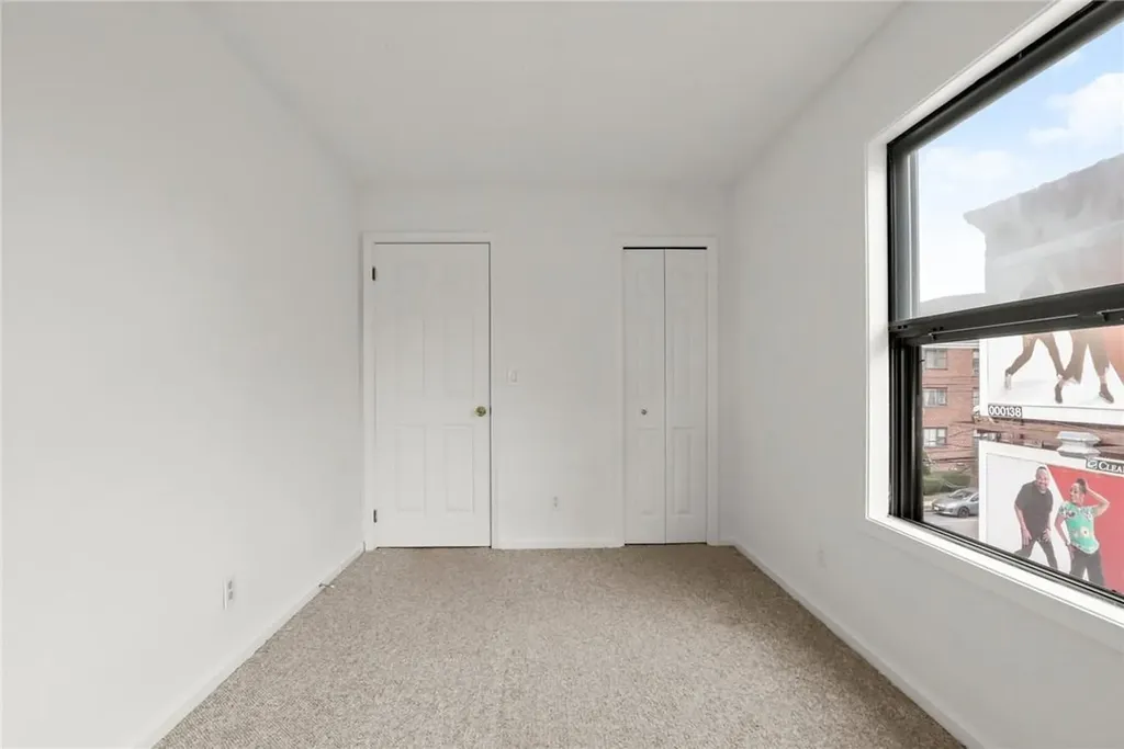 163 Halstead Avenue Harrison NY 10528