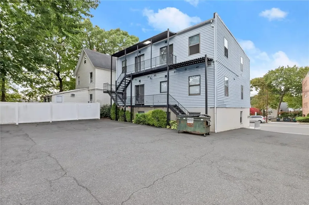 163 Halstead Avenue Harrison NY 10528