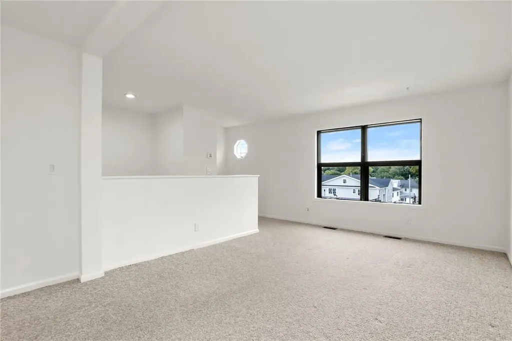 163 Halstead Avenue Harrison NY 10528