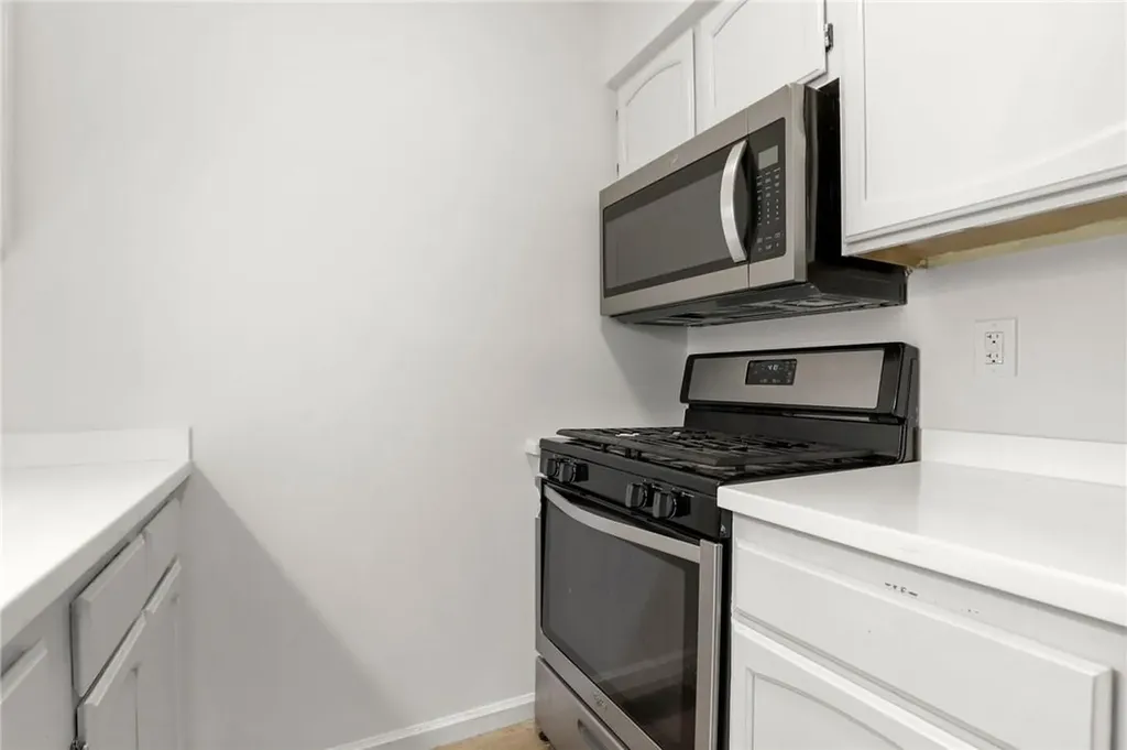 163 Halstead Avenue Harrison NY 10528