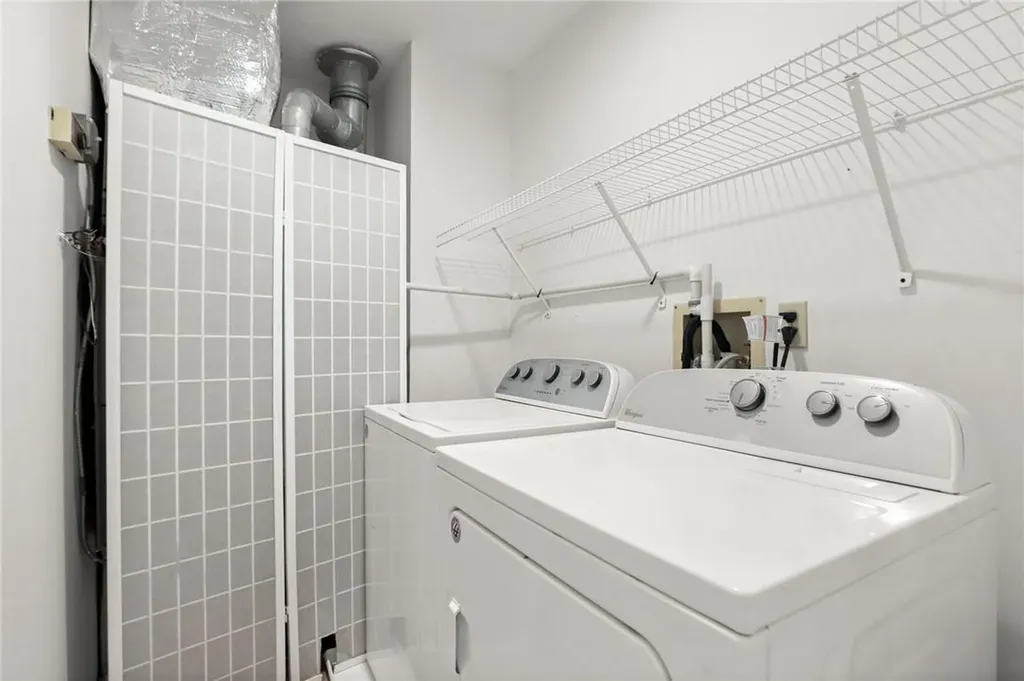 163 Halstead Avenue Harrison NY 10528