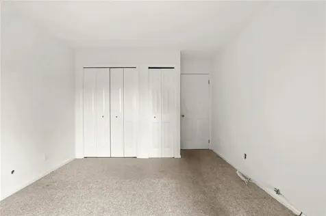 163 Halstead Avenue Harrison NY 10528