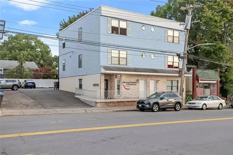 163 Halstead Avenue Harrison NY 10528