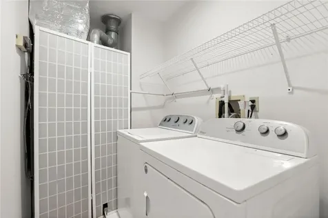 163 Halstead Avenue Harrison NY 10528