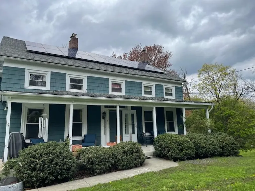 51 Albany Post Road Newburgh NY 12550