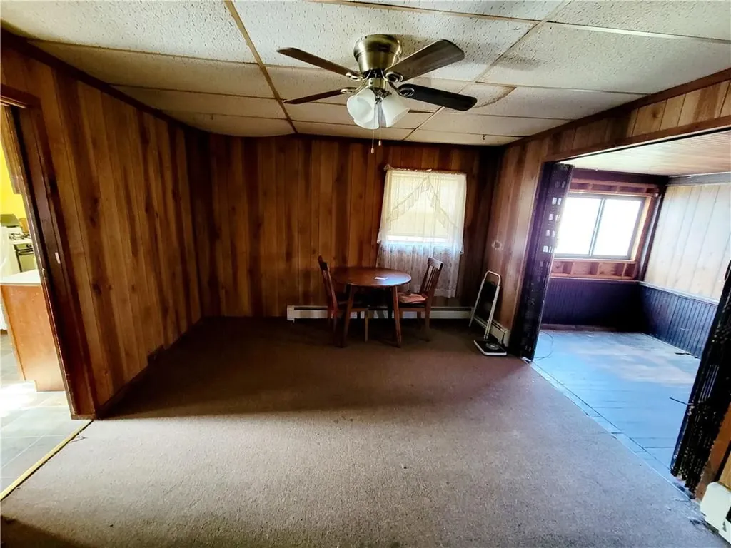 140 Glenmere Homesites Road Florida NY 10921