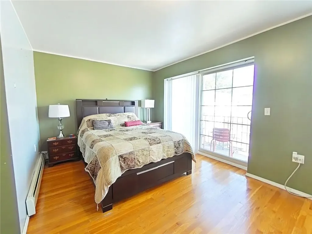 407 Taylor Avenue Bronx NY 10473