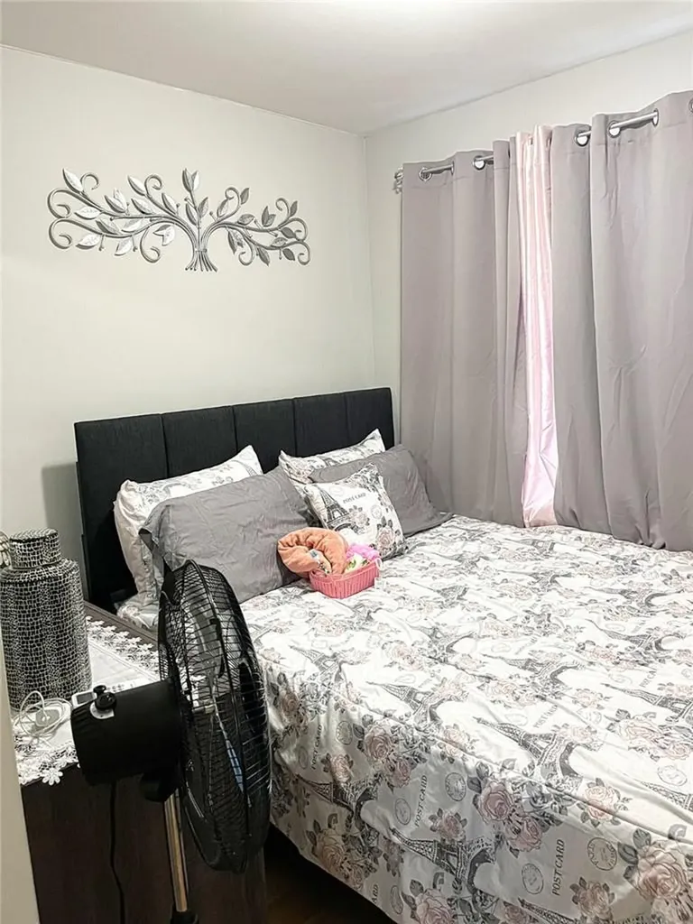 407 Taylor Avenue Bronx NY 10473