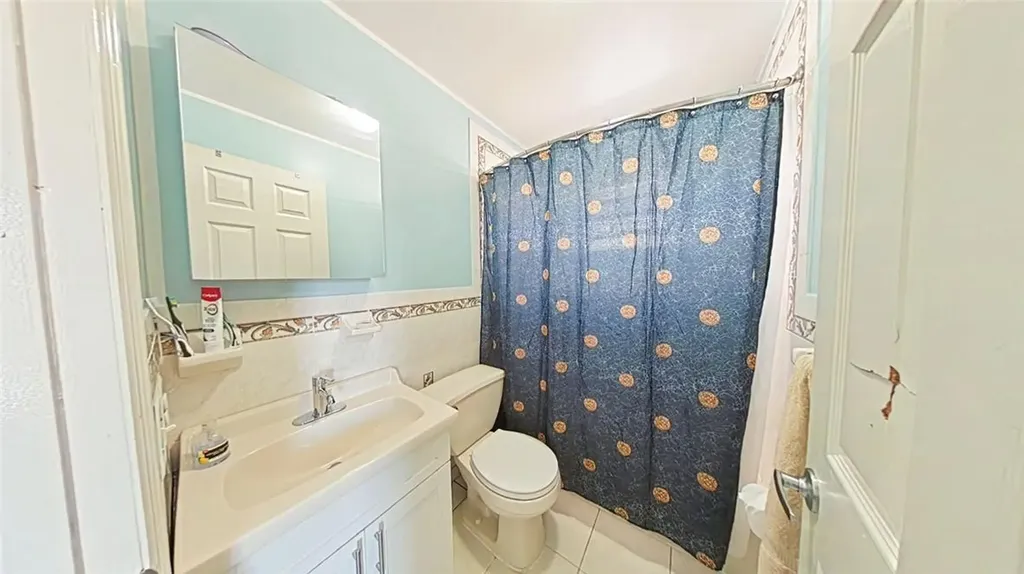 407 Taylor Avenue Bronx NY 10473