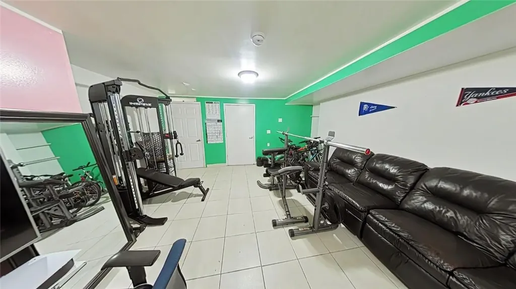 407 Taylor Avenue Bronx NY 10473