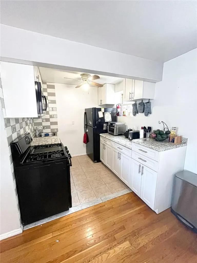 407 Taylor Avenue Bronx NY 10473