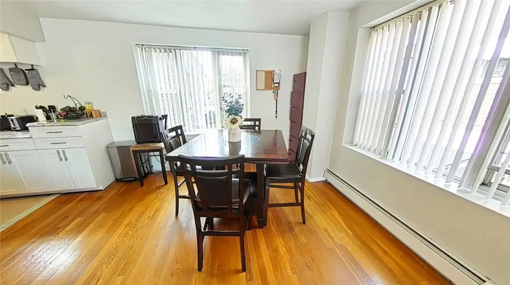 407 Taylor Avenue Bronx NY 10473