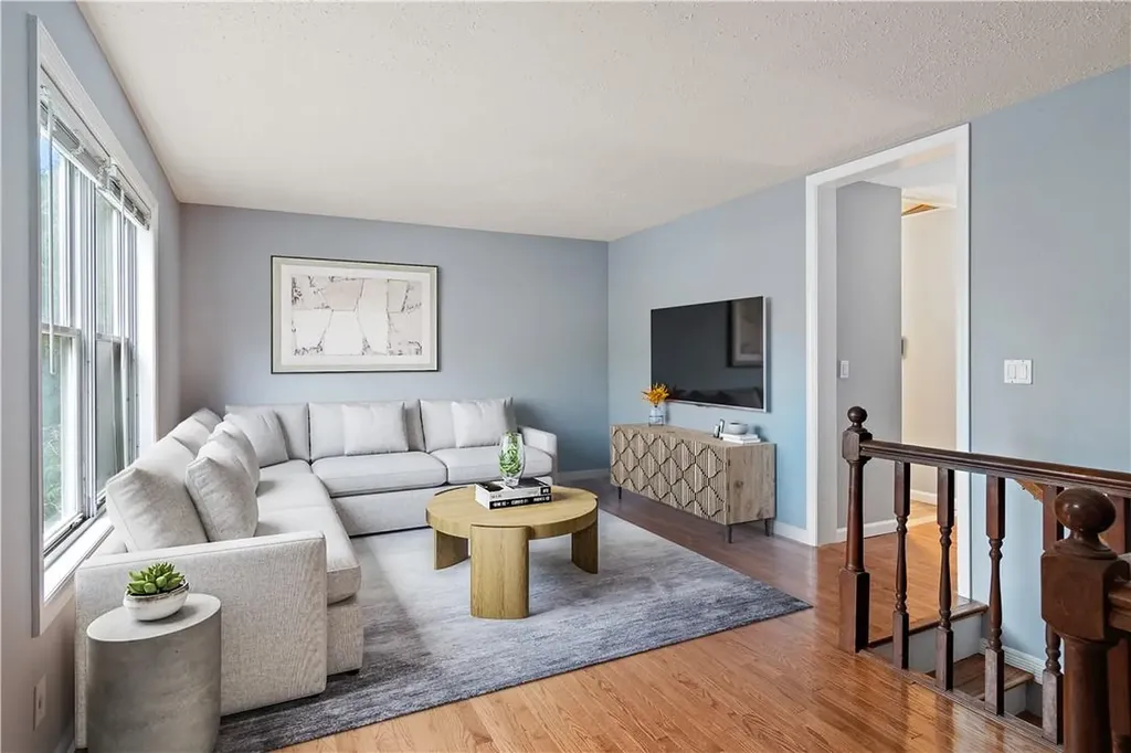 2026 Caesar Place Bronx NY 10473