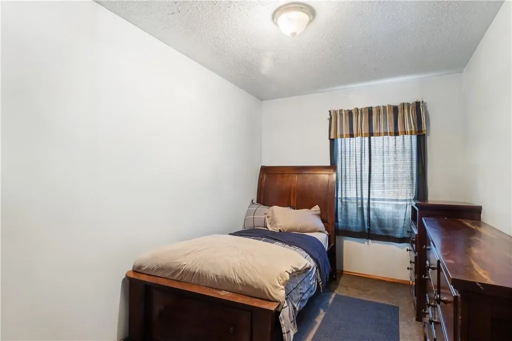 2026 Caesar Place Bronx NY 10473