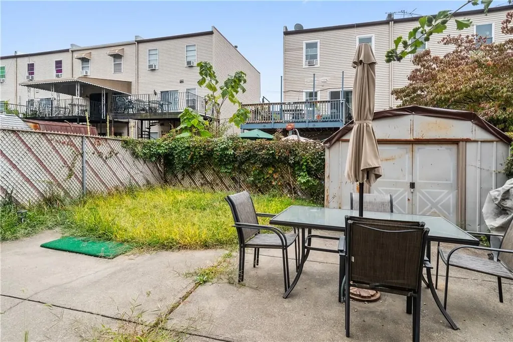 2026 Caesar Place Bronx NY 10473