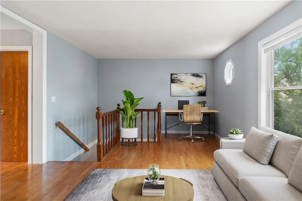 2026 Caesar Place Bronx NY 10473