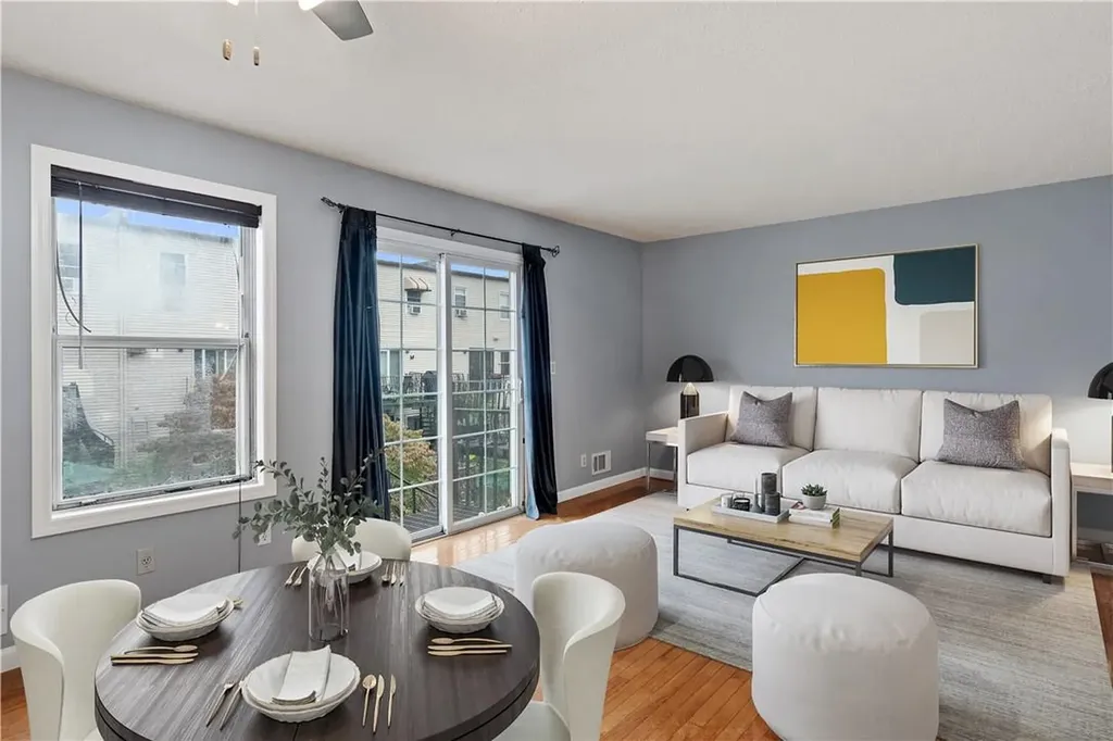 2026 Caesar Place Bronx NY 10473
