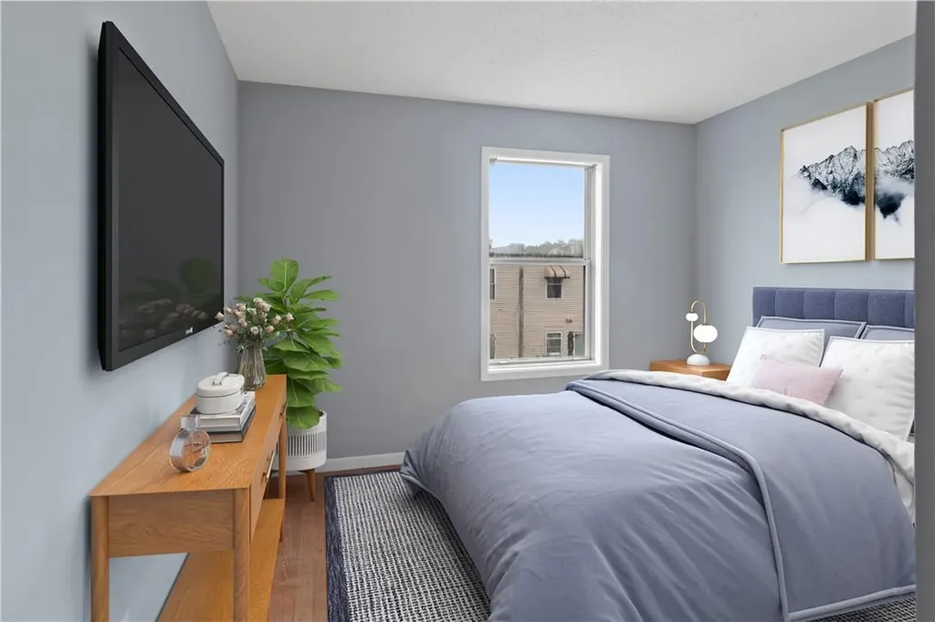 2026 Caesar Place Bronx NY 10473
