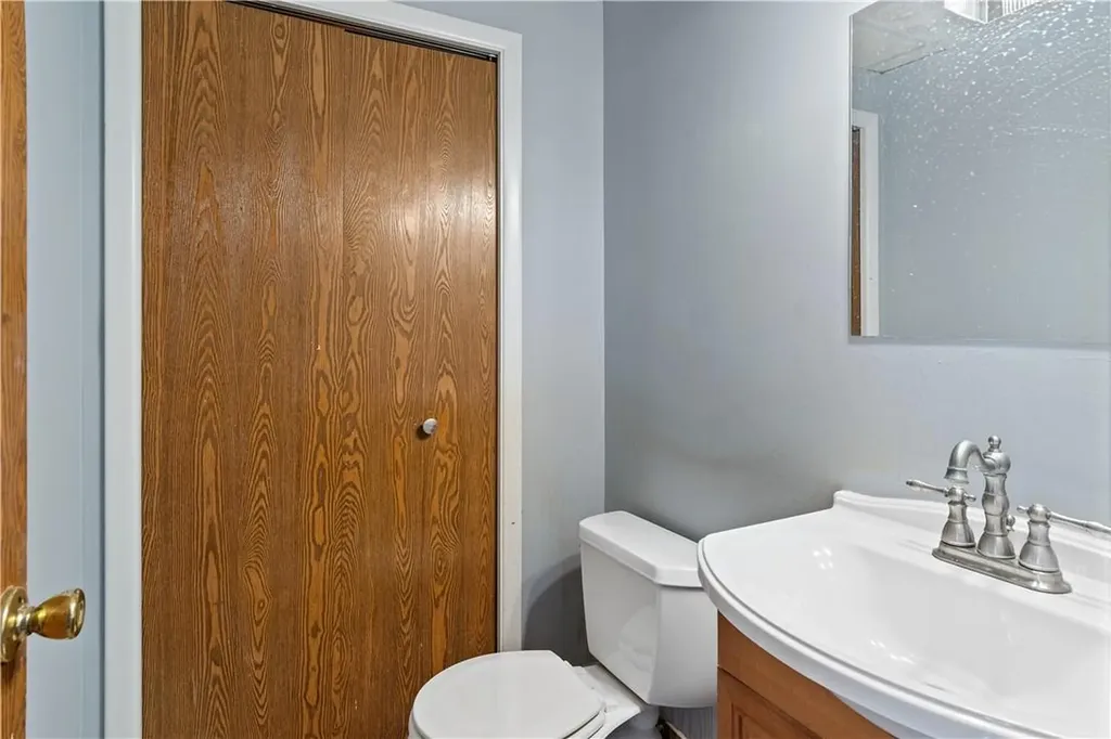 2026 Caesar Place Bronx NY 10473