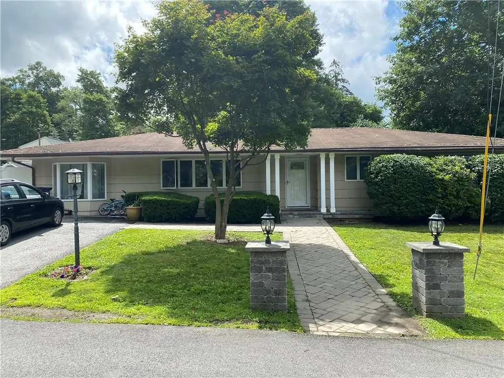 26 Woodland Road Carmel NY 10541