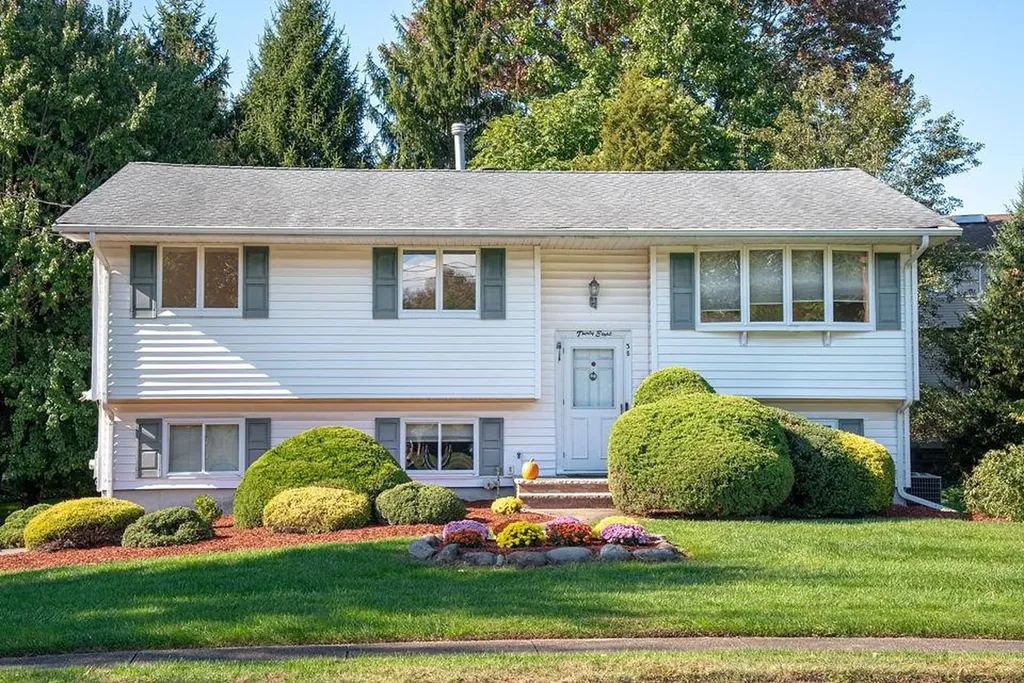 38 Kirchner Drive Tappan NY 10983