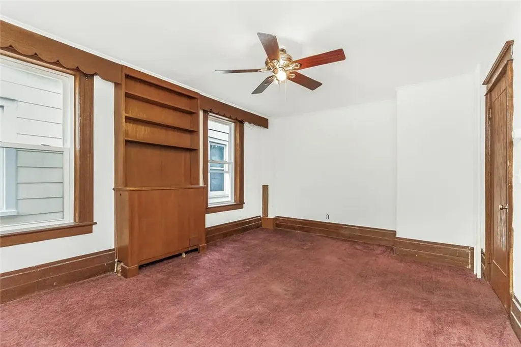 319 East 235th Street Bronx NY 10470