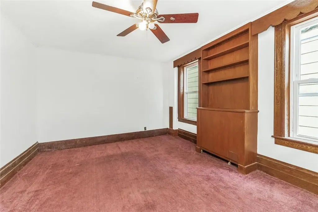 319 East 235th Street Bronx NY 10470