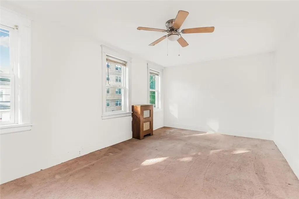 319 East 235th Street Bronx NY 10470