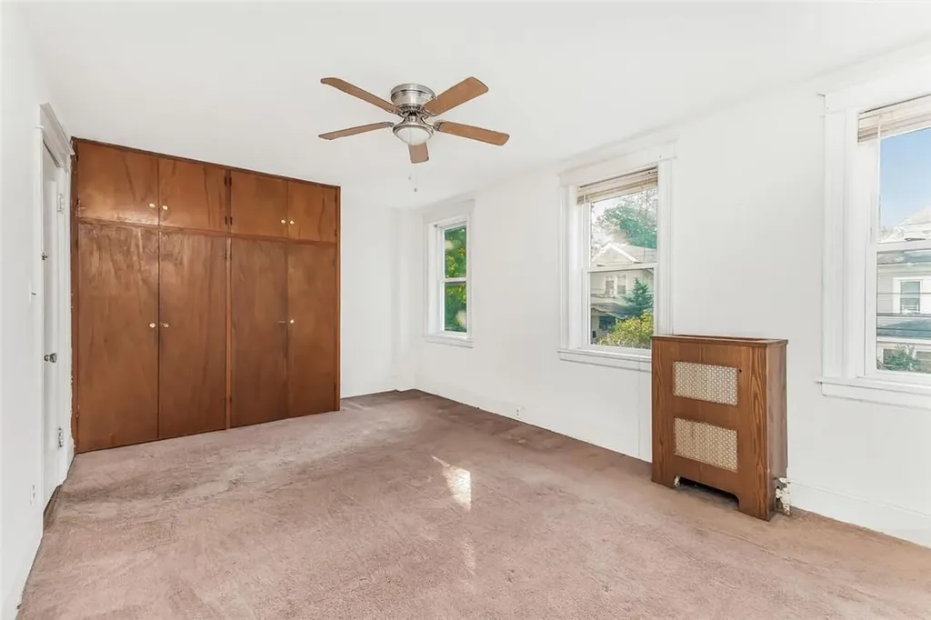 319 East 235th Street Bronx NY 10470