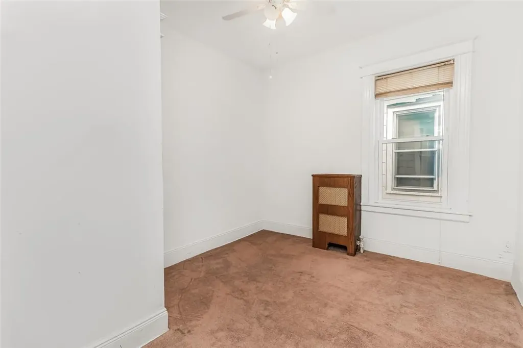 319 East 235th Street Bronx NY 10470