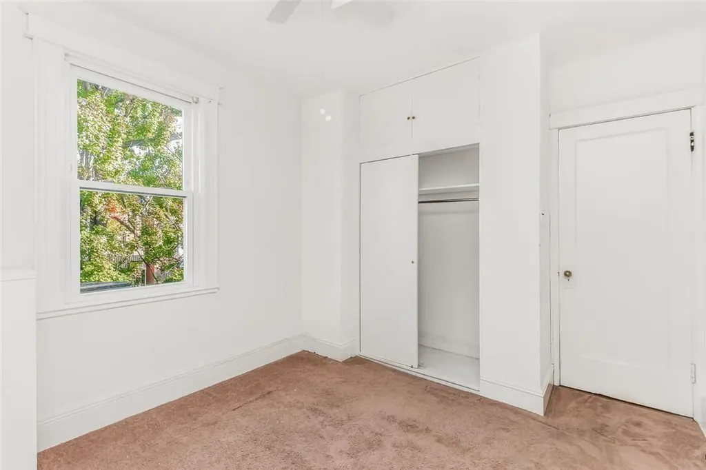 319 East 235th Street Bronx NY 10470