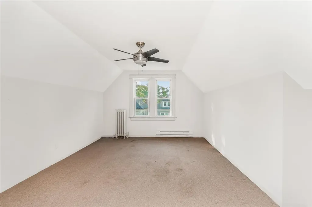 319 East 235th Street Bronx NY 10470