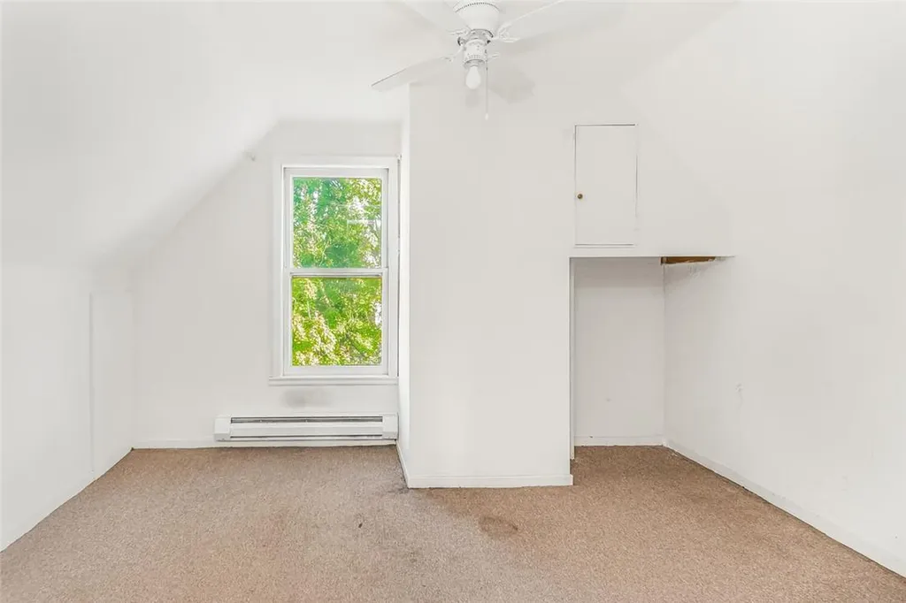 319 East 235th Street Bronx NY 10470