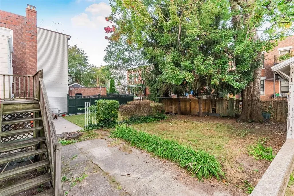 319 East 235th Street Bronx NY 10470