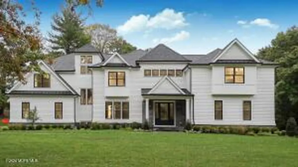 3 Allencrest Out Of Area NJ 07760