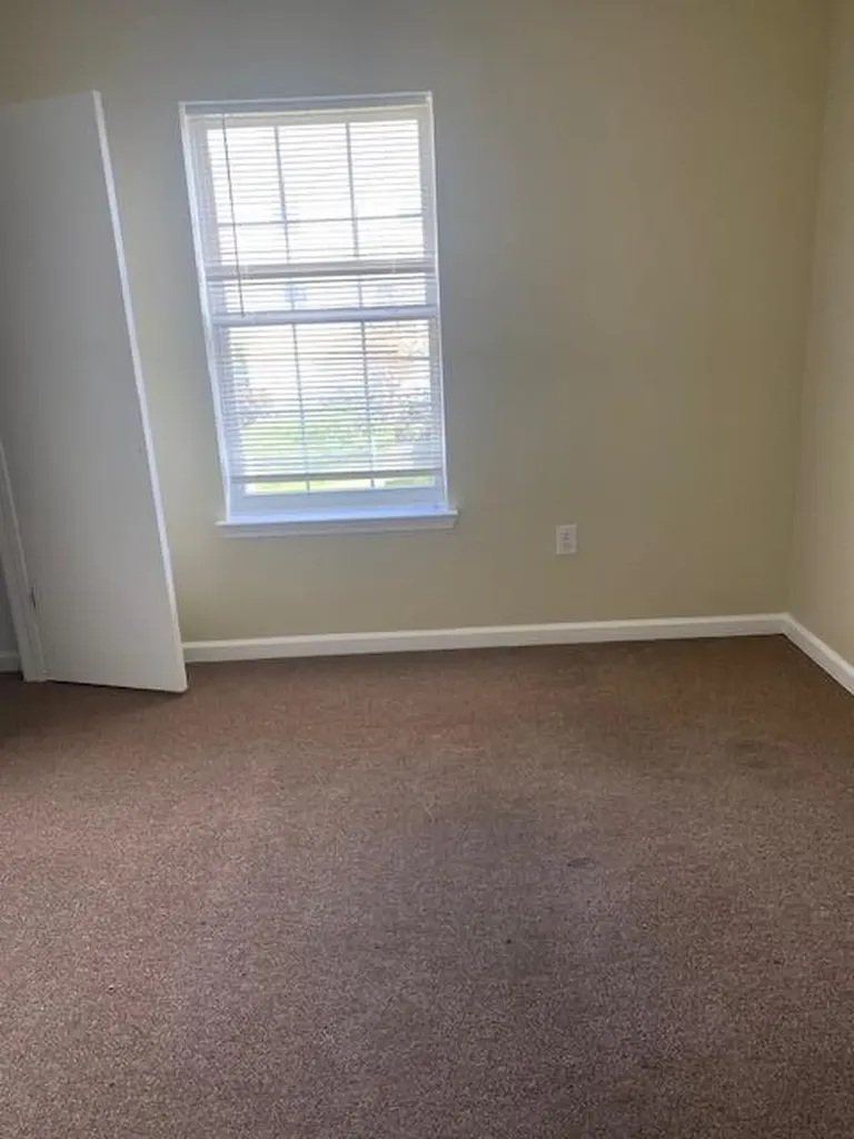 176 Darin Road Warwick NY 10990