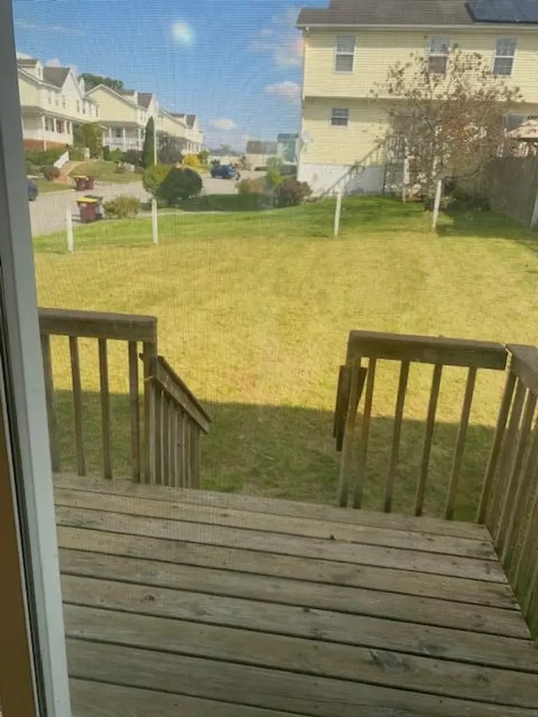 176 Darin Road Warwick NY 10990