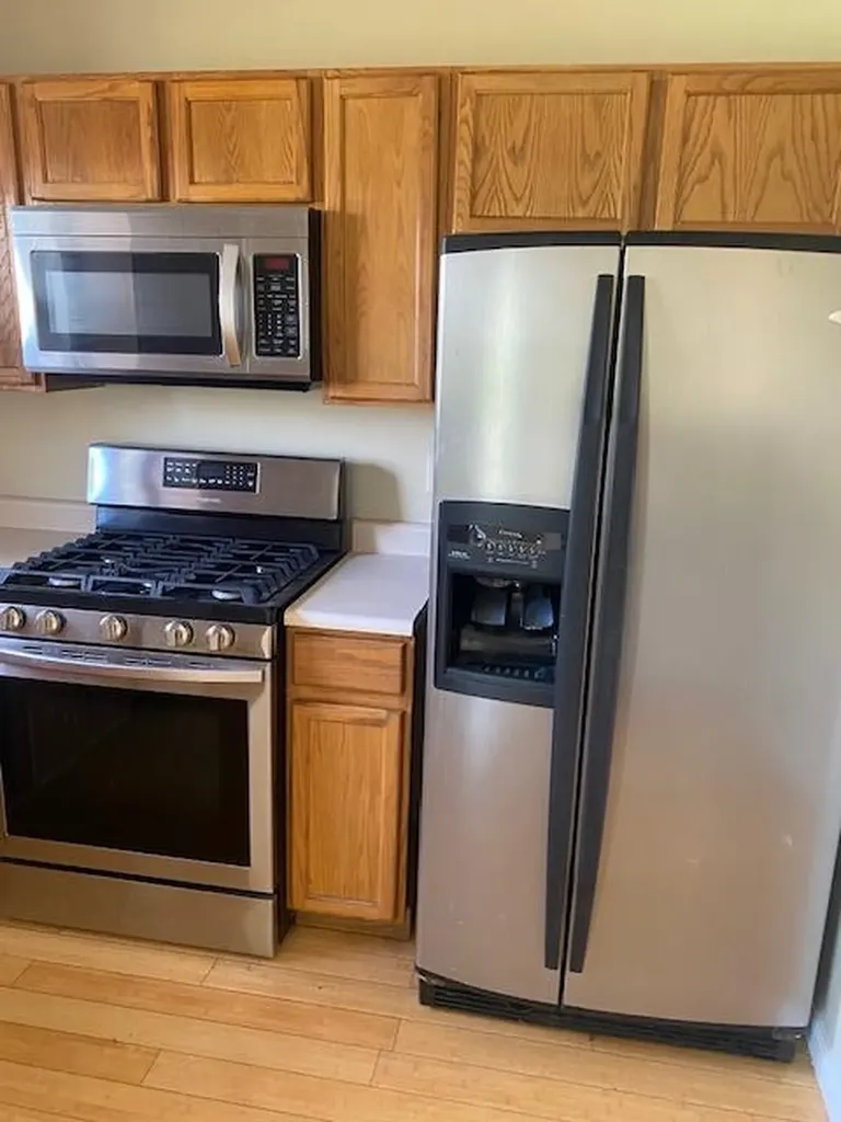176 Darin Road Warwick NY 10990
