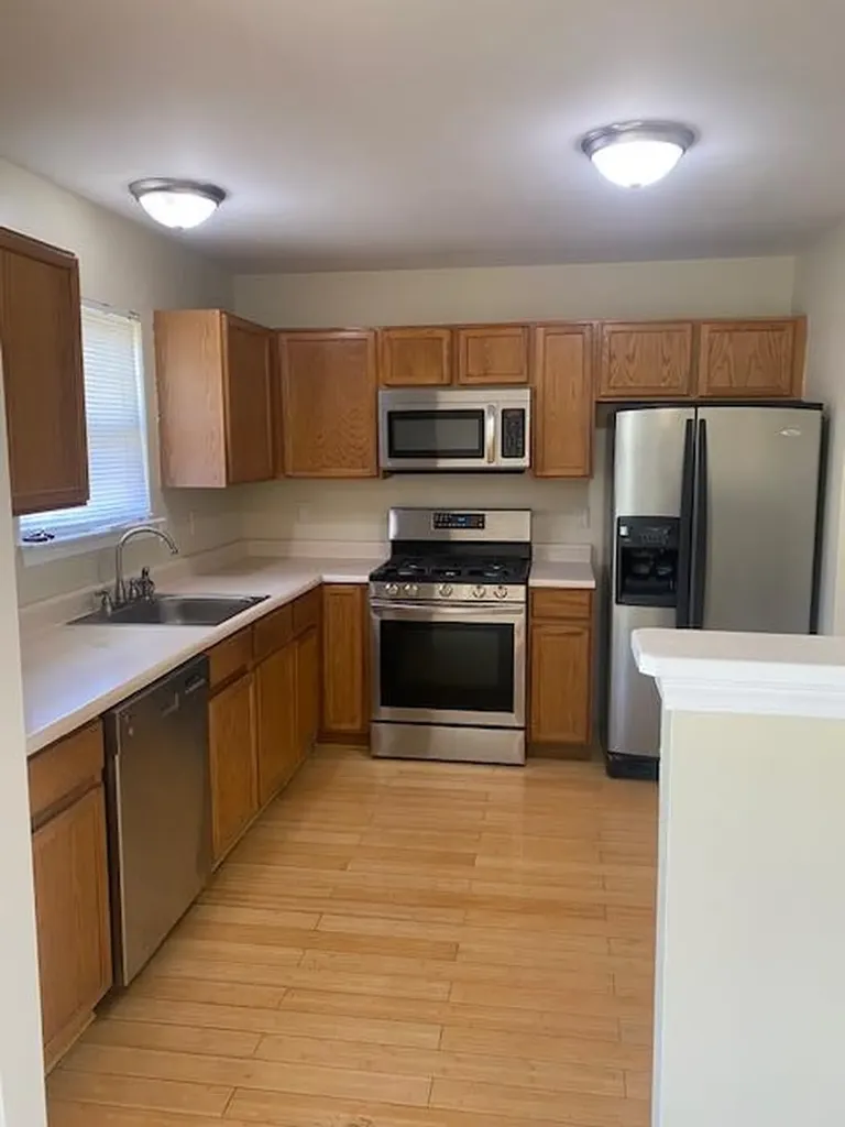 176 Darin Road Warwick NY 10990
